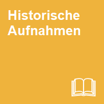 Historisches