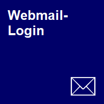 webmail-login