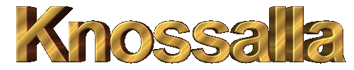 knossalla