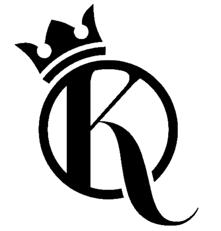 Knossi - K�nig des Internets