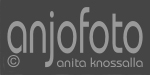anjofoto - Anita und Jochen Knossalla