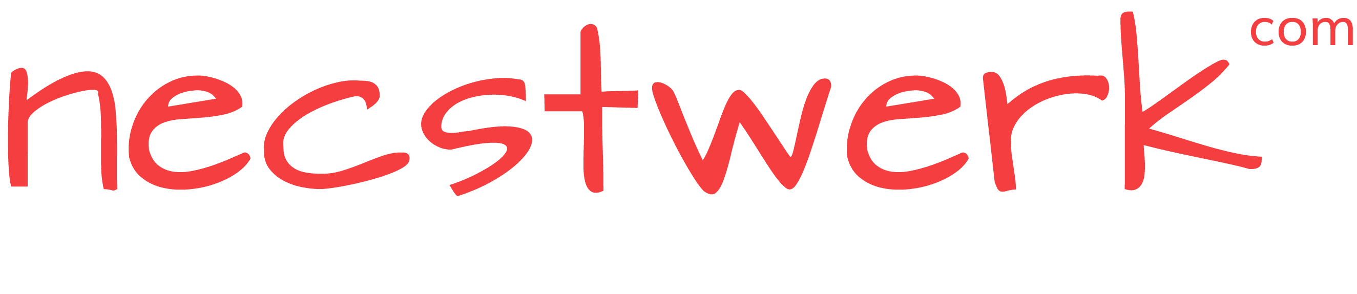 Nectwerk - Susanne und Matthias Knossalla